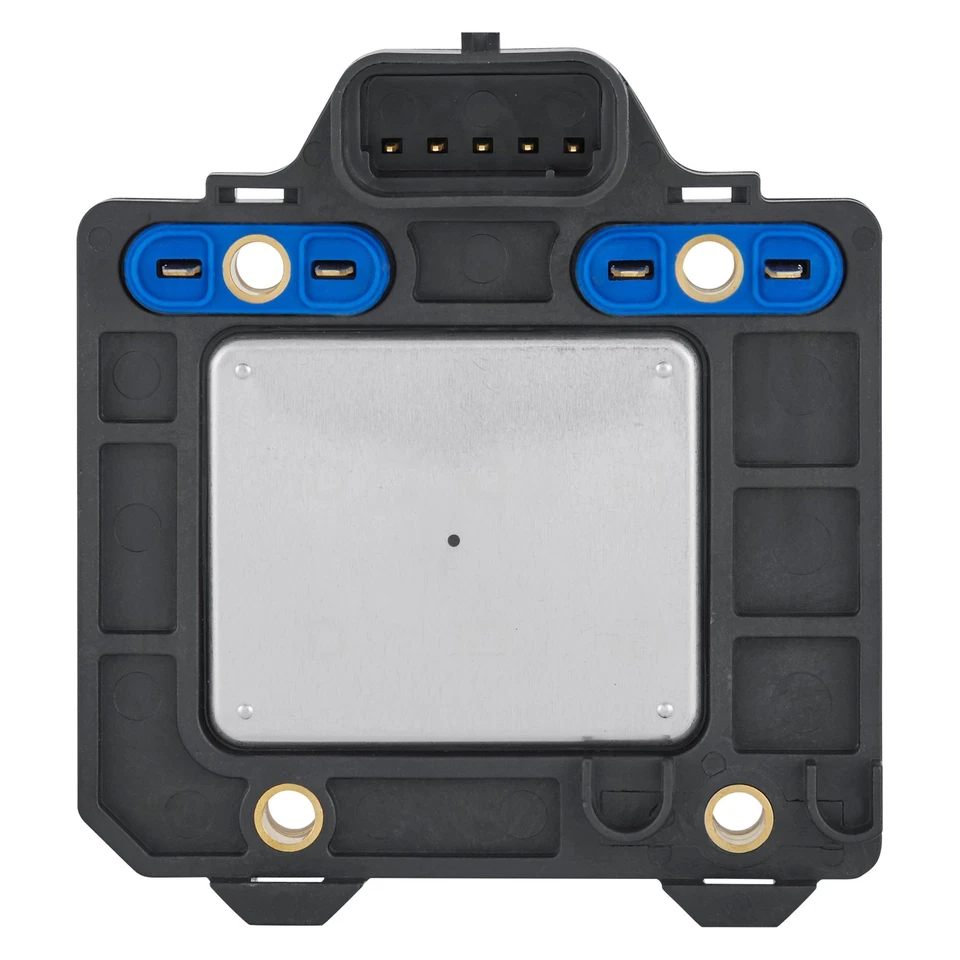 For Saturn SL1 1996-2002 ACDelco Professional Ignition Control Module Foto 2 de 4