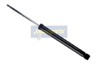 Japanparts StossdÄMpfer Hinten Passend FüR Mazda CX-3