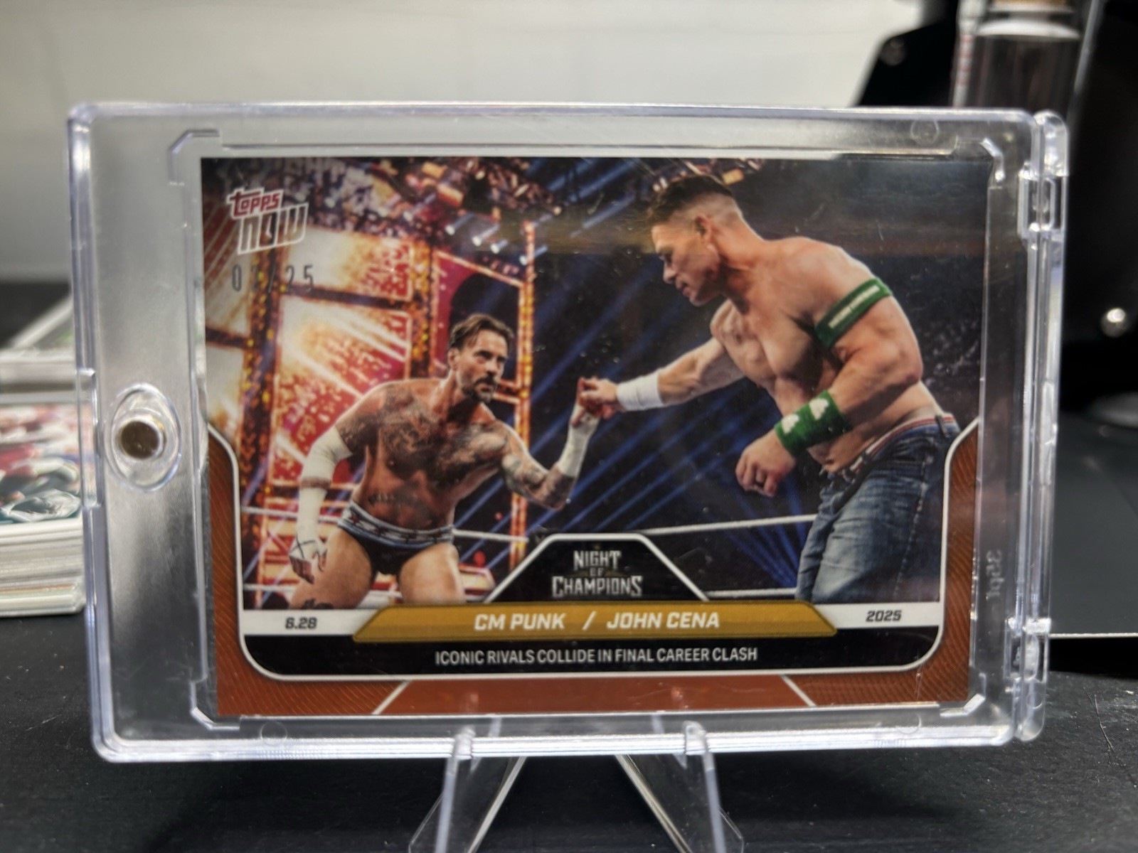 Ebay Item For Sale