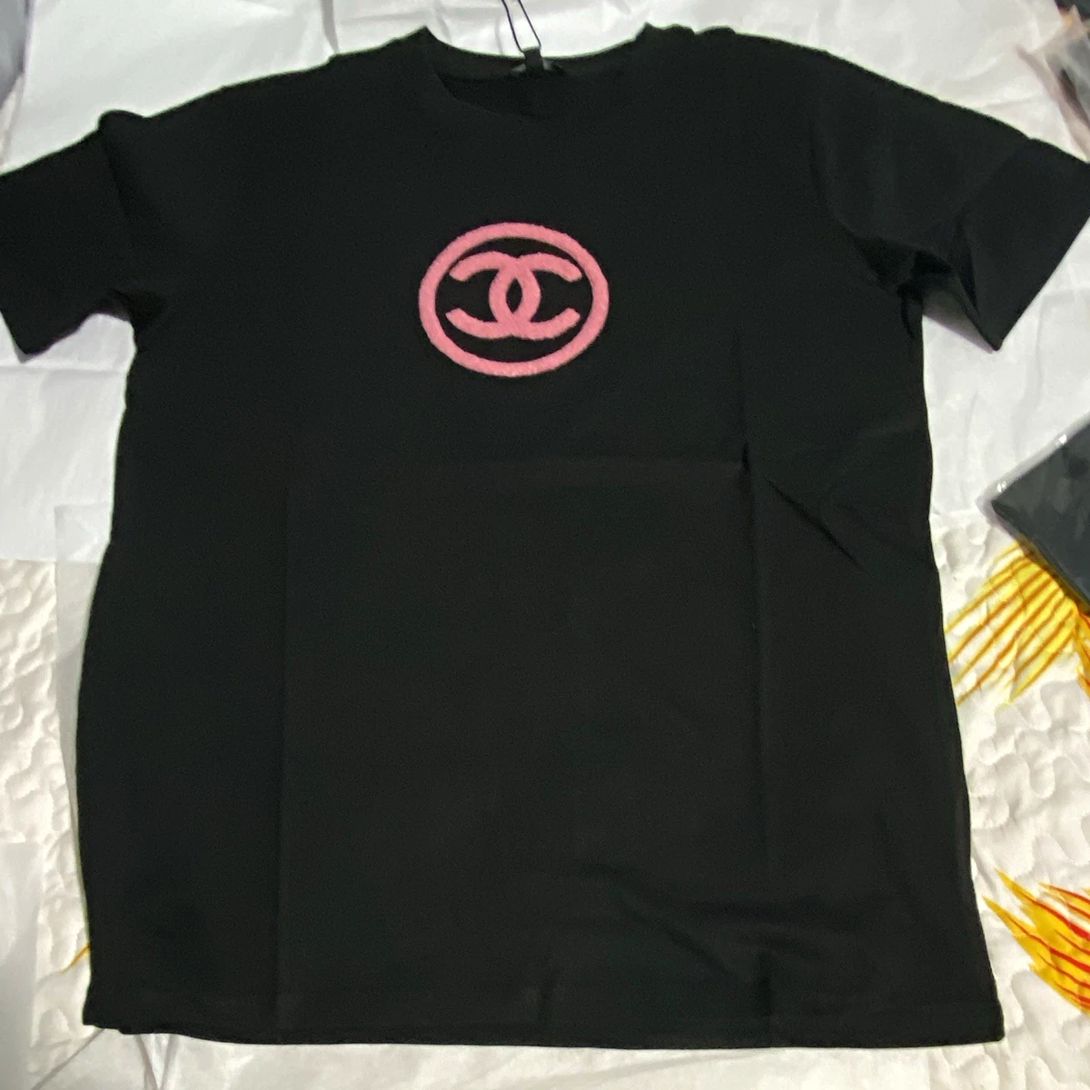 25+ CHANEL Regular Size Clothing for Men for sale | Updated Oct 2026
