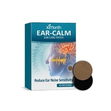 tinnitus patch to relieve ear plugs tinnitus tinnitus ear health