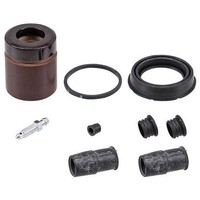 Reparatursatz Bremssattel Ø 48 Mm A.B.S. ECO-KIT FüR U.A. Opel Astra