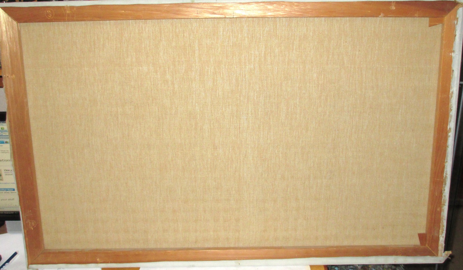 Picture 6 of 6