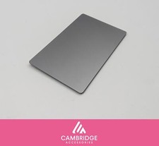 Genuine Apple Macbook Pro 16" A2141 2019 Touchpad Trackpad Space Grey
