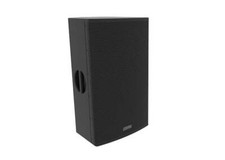 EAW RS123 12 2-Way Self-Powered Loudspeaker, ...