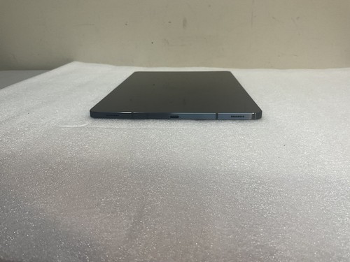 Samsung Galaxy Tab S7 5G SM-T878U 128GB ENTSPERRT 11" Tablet #69 - Bild 8 von 13