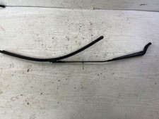 PEUGEOT 407 Coupe 6C Scheibenwischer vorne 74560 1.60 Diesel 150kw 24420982