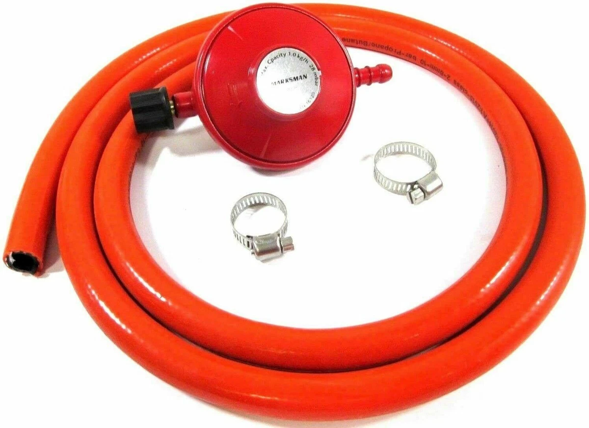 4.2KW Portable Heater Free Standing Home Heating Cabinet Butane Calor Gas  Heater | eBay