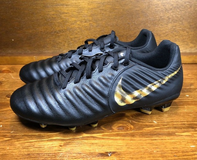 malo Agencia de viajes fútbol americano Nike Tiempo Legend V AG Soccer Cleats Volt 631612 770 Men's 6.5 for sale online | eBay malo Agencia de viajes fútbol americano Nike Tiempo Legend V AG Soccer Cleats Volt 631612 770 Men's 6.5 for sale online | eBay