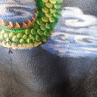 Picture 14 of 20