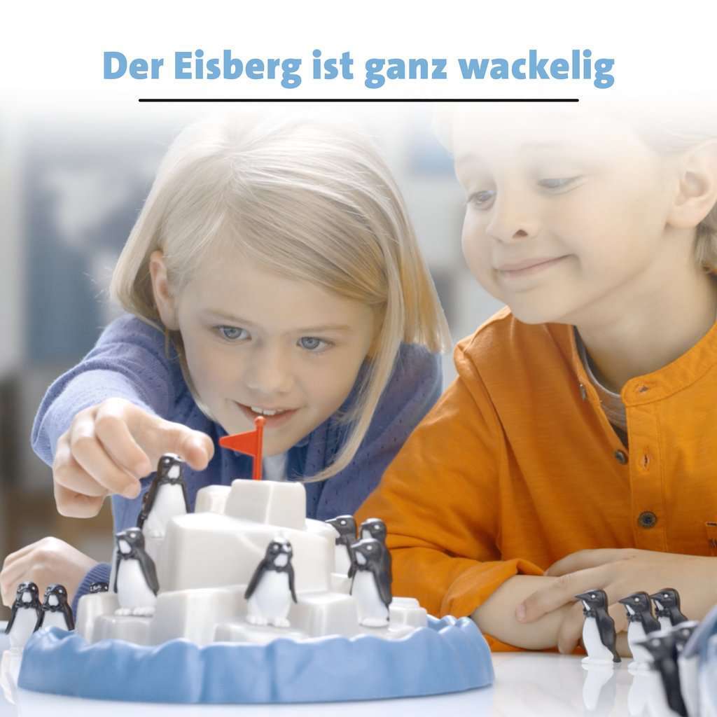 Bild 10 von 10