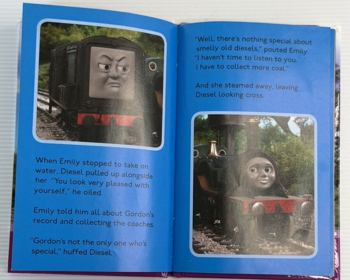 Picture 8 of 21