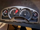 <!--F#f_0-->VY VZ SPAC SV6 SPORT Instrument Cluster Facia Kit Holden<!--F/-->