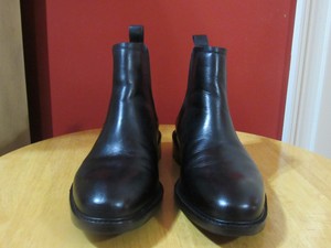 cole haan kennedy grand