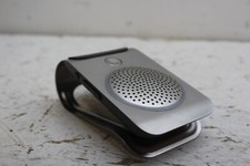 Hum by Verizon VT-600 Bluetooth Speaker for the car 