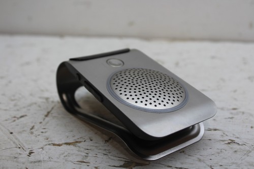 Hum by Verizon VT-600 Bluetooth Speaker (for the car)