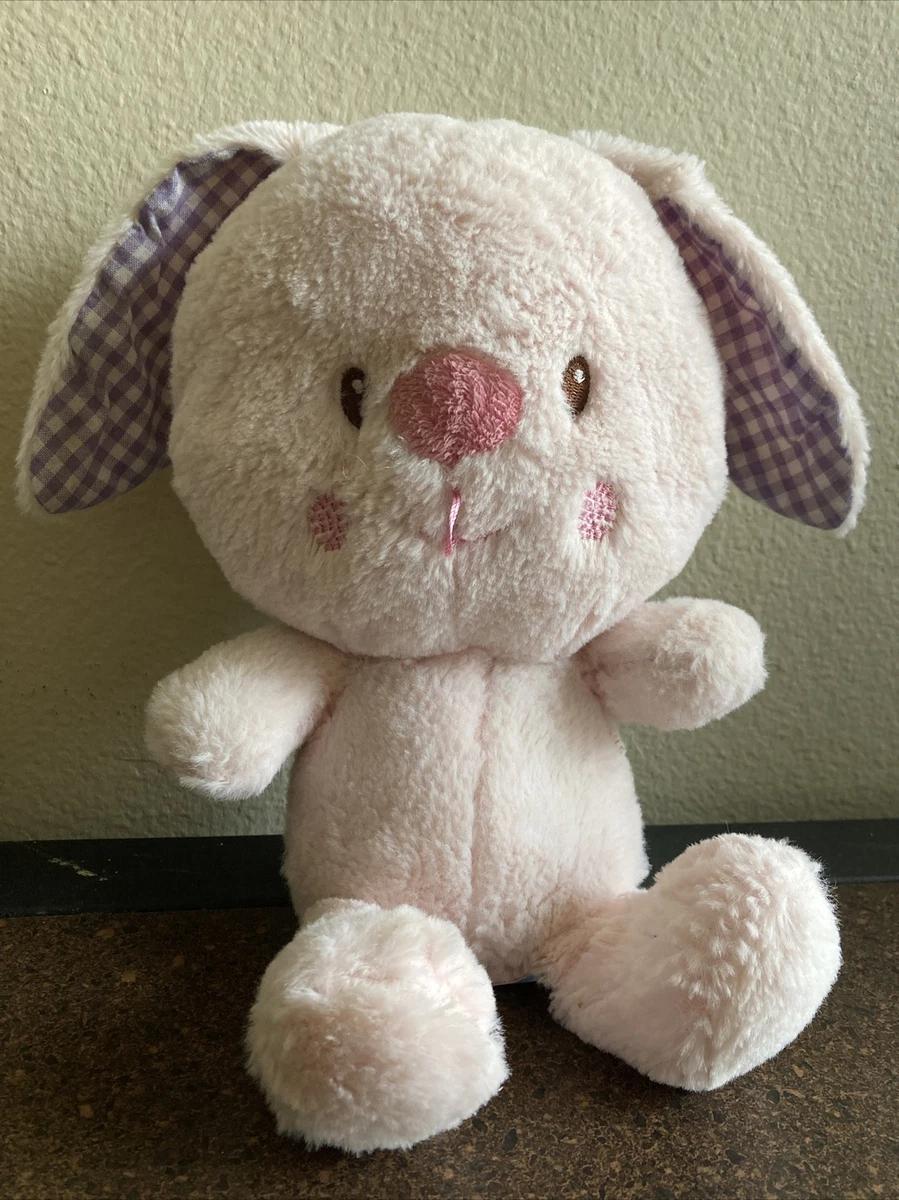 Hugfun oso hot sale