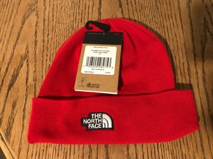 Dock Worker Recycle Aviator TNF 