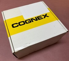COGNEX DM-503X DataMan Scanner 825-0395-1R / 821-0092-1R / ODDM-503-625 NEW