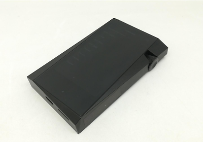 Astell & Kern A&norma SR25 AK-SR25-OB Portable Music Player