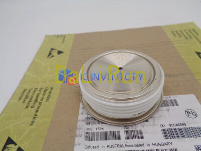 Alimentatore Nuovo Modulo Per EUPEC/INFINEON BSM100GB120DN2K Spedizione Gratuita 395169221116 Alimentatore Nuovo Modulo Per EUPEC/INFINEON BSM100GB120DN2K Spedizione Gratuita 395169221116