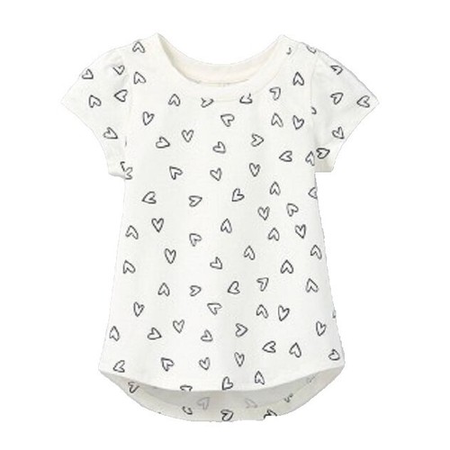 Toddler Girls' Short Sleeve Dress - Cat & Jack Red, White and Blue 2T | eBay Toddler Girls' Short Sleeve Dress - Cat & Jack Red, White and Blue 2T | eBay