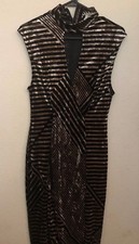 fashion nova dress