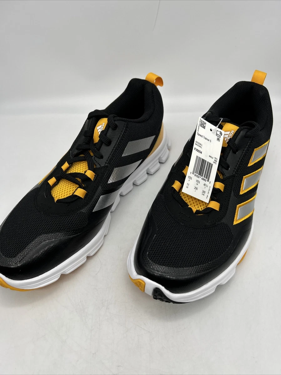 Baseball shoes for sale clearance