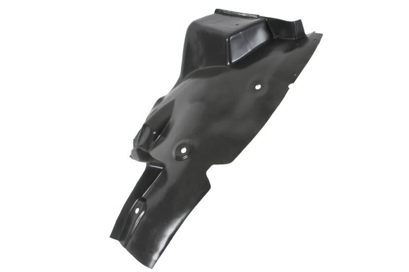 Wheel arch liner wheel arch front left fits: OPEL MOVANO II, REN