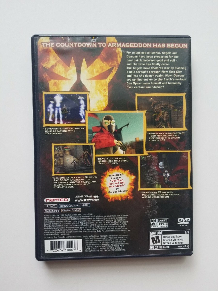 (未使用･未開封品)Countdown to Armageddon [DVD] Countdown to Armageddon [DVD]: Amazon.co.uk: Andrew J Katers