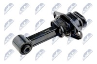 ZPS-KA-323 Nty Lagerung, Motor FüR Hyundai,Kia