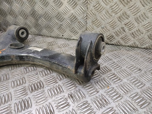 VW Crafter 2018-ON Front Wishbone Arm Left 2n0407151m ref D281 - Picture 5 of 8