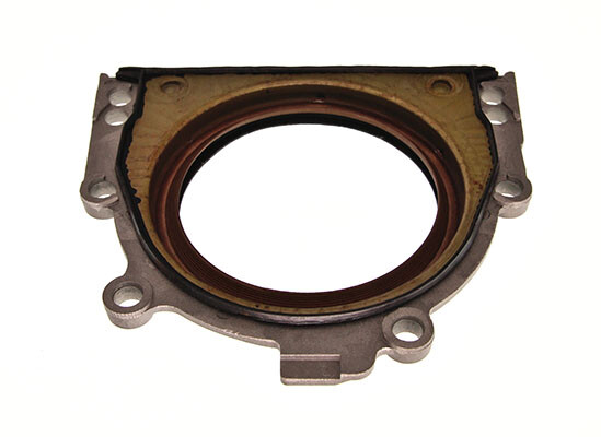 70-0056 Maxgear Wellendichtring, Kurbelwelle FüR Audi,Seat,Skoda,Vw-image