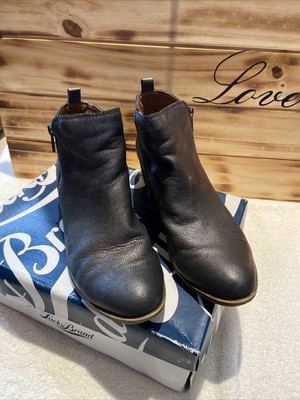 lk basel boots