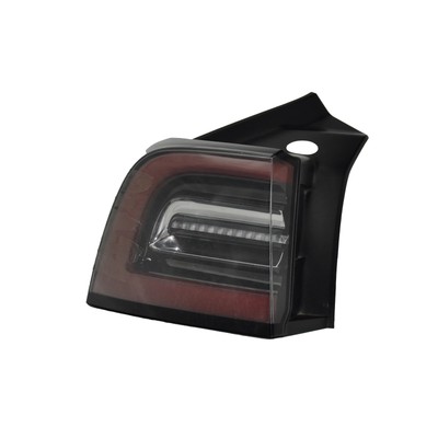 OEM-Rückleuchtenbaugruppe hinten links 1502086-00-D Tesla Model 3 2020