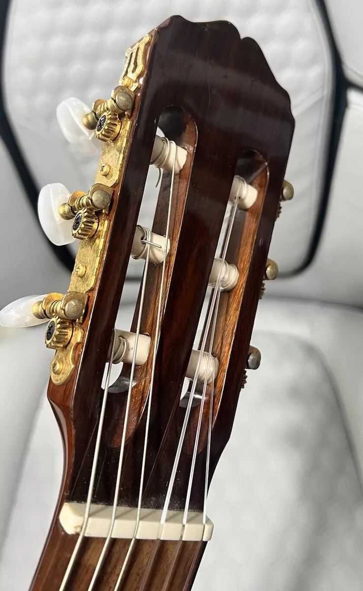 Takamine g series case outlet