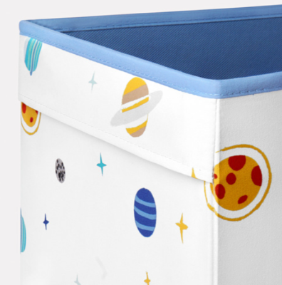 テディベア100 envelope♡saving♡アクリルBOX在庫なし 4x IKEA AFTONSPARV Storage Box Kallax Expedit, Box 33x38x33