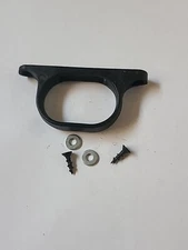 Knight LK-93 Inline Muzzleloader .50 Cal Rifle Trigger Guard with Screws 