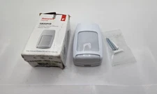 Honeywell 5800PIR Wireless Passive Infrared Motion Sensor.