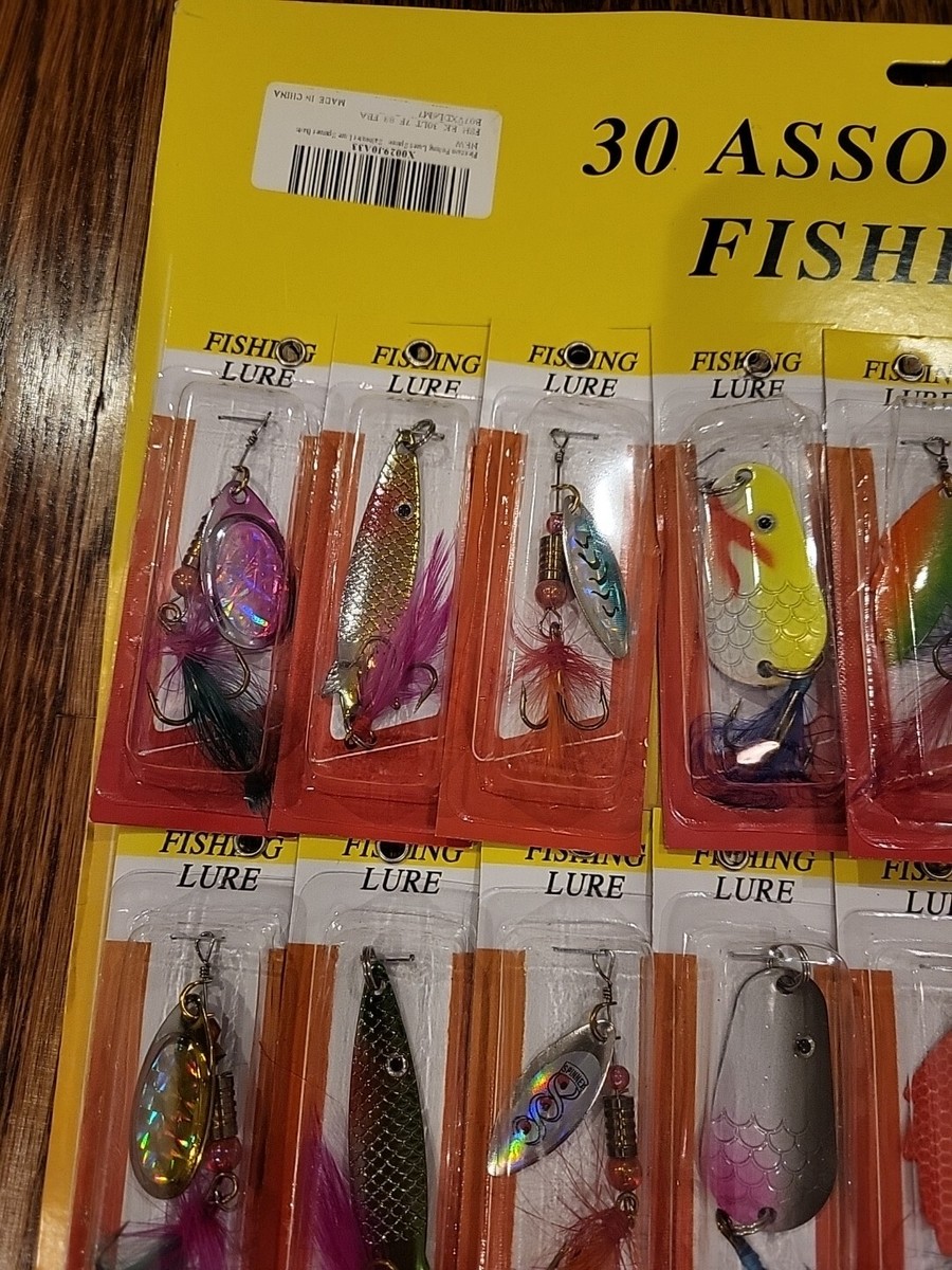 5 x 8 x3 waterproof tackle box Soft Plastic/Top Water
