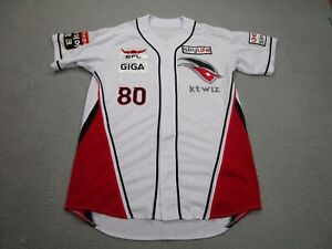Kbo Jersey | eBay Kbo Jersey | eBay