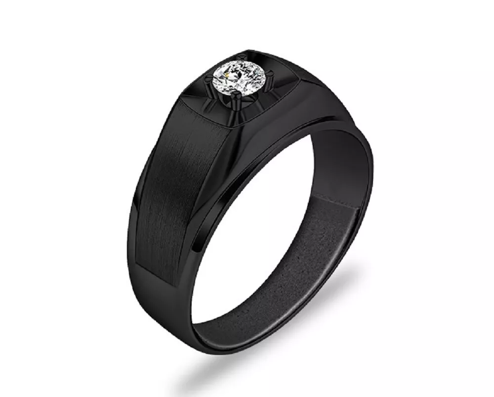  Ring Size Adjuster Men