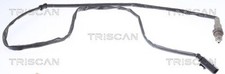 TRISCAN Lambdasonde  u.a. für SEAT, SKODA, VW