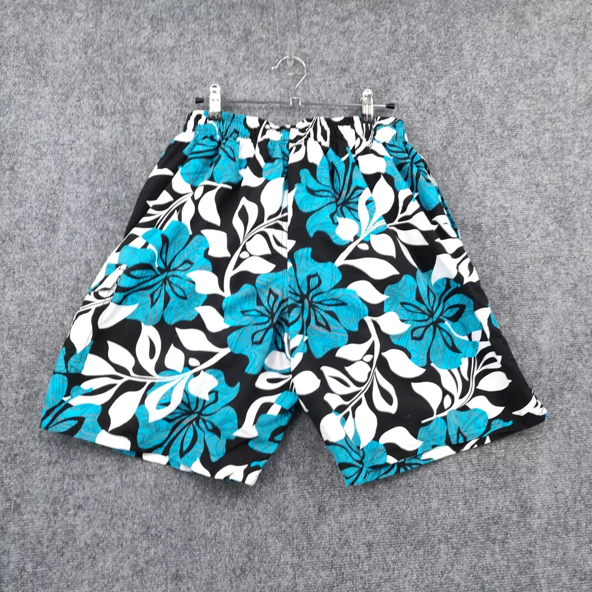 Speedo board shorts womens deals