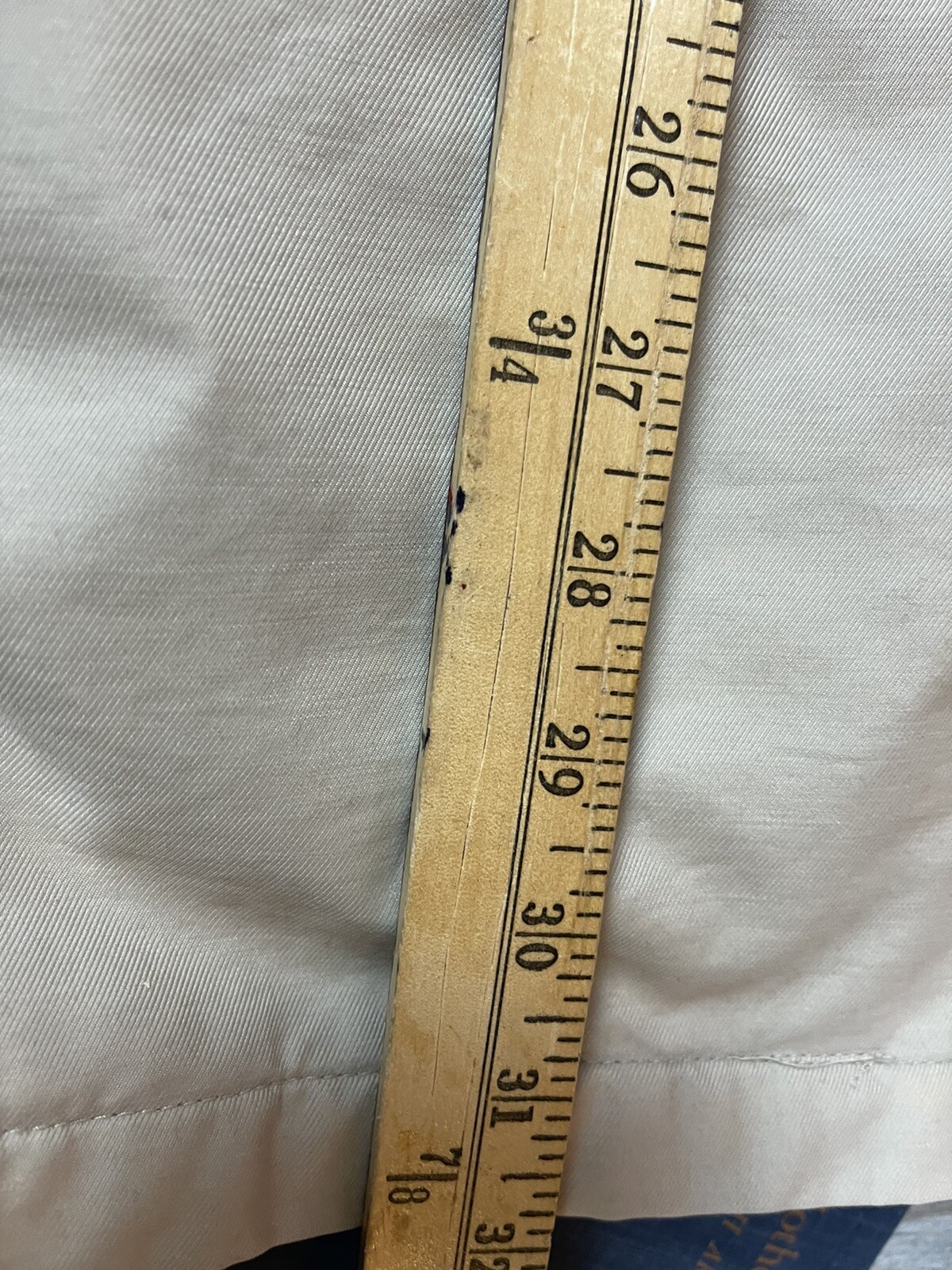 Picture 6 of 9