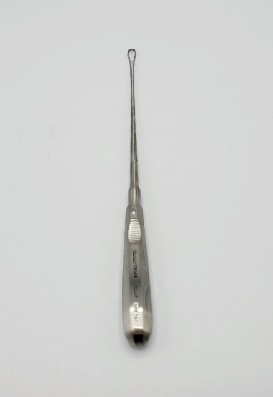 Picture 4