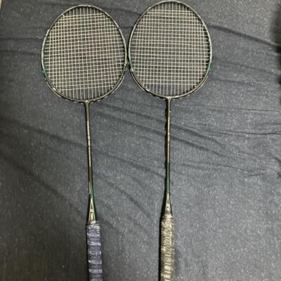 Yonex Badminton Racket Carbonex 20 Pro 2 Piece Set | eBay Yonex Badminton Racket Carbonex 20 Pro 2 Piece Set | eBay