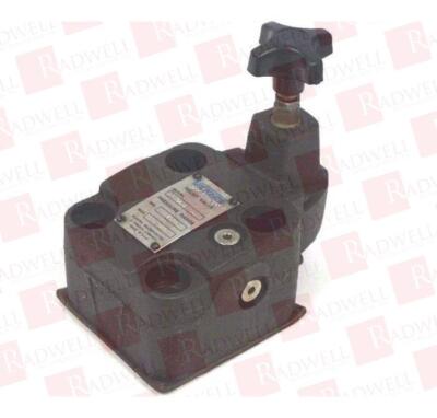 EATON CORPORATION CG-06-F-50 / CG06F50 (BRAND NEW)