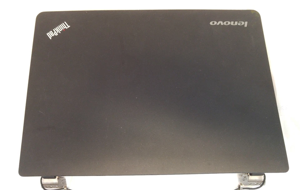 Lenovo E320 13" Screen w/ mate competition assembly 网络摄像头 — 第 2/3 张图片