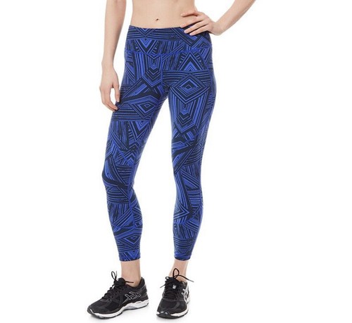 NWT Sweaty Betty Power Workout Leggings 